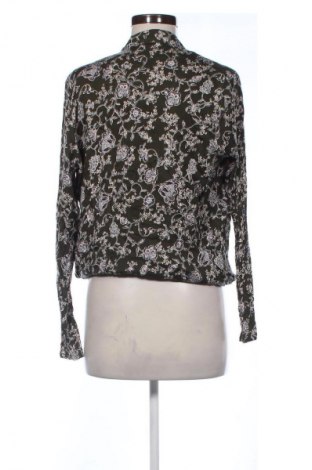 Dámská halenka Rosemunde, Velikost M, Barva Vícebarevné, Cena  606,00 Kč