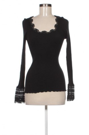 Damen Shirt Rosemunde, Größe XL, Farbe Schwarz, Preis 71,99 €