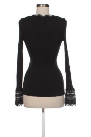 Damen Shirt Rosemunde, Größe XL, Farbe Schwarz, Preis 71,99 €