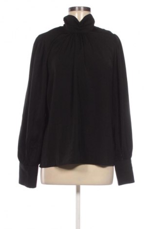 Női blúz Rosemunde, Méret M, Szín Fekete, Ár 9 570 Ft