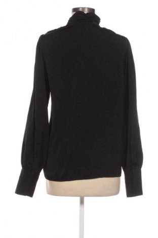 Női blúz Rosemunde, Méret M, Szín Fekete, Ár 9 570 Ft