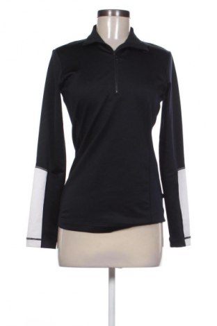 Damen Shirt Rossignol, Größe M, Farbe Schwarz, Preis 28,12 €