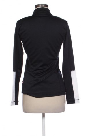 Damen Shirt Rossignol, Größe M, Farbe Schwarz, Preis 28,12 €