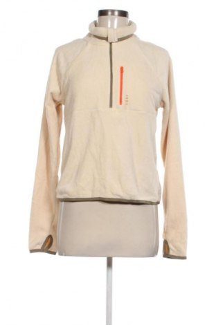 Γυναικεία μπλούζα Roxy, Μέγεθος S, Χρώμα Πολύχρωμο, Τιμή 11,99 €