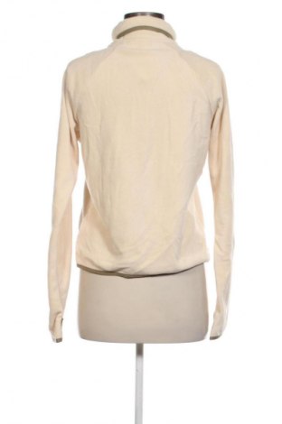 Γυναικεία μπλούζα Roxy, Μέγεθος S, Χρώμα Πολύχρωμο, Τιμή 11,99 €