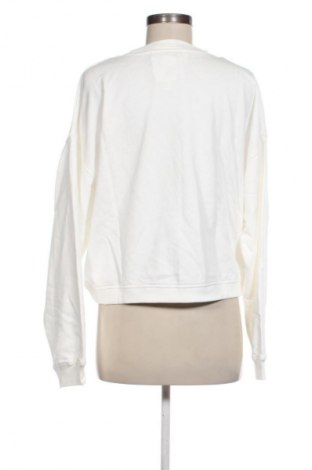 Damen Shirt Roxy, Größe L, Farbe Weiß, Preis 51,99 €