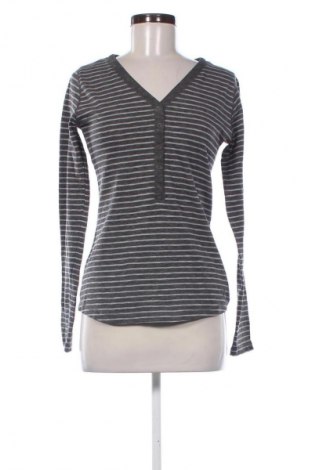 Γυναικεία μπλούζα Roxy, Μέγεθος S, Χρώμα Πολύχρωμο, Τιμή 19,05 €