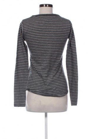 Γυναικεία μπλούζα Roxy, Μέγεθος S, Χρώμα Πολύχρωμο, Τιμή 19,05 €