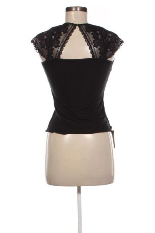 Damen Shirt Roza, Größe S, Farbe Schwarz, Preis 20,99 €