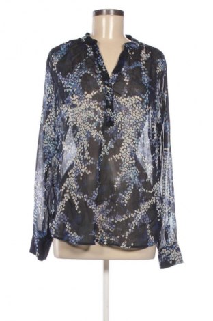 Dámská halenka Rue de Femme, Velikost L, Barva Vícebarevné, Cena  1 623,00 Kč