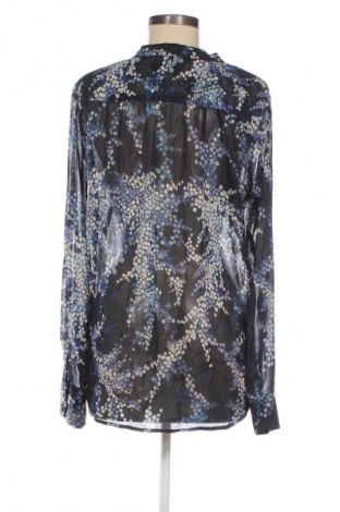 Dámská halenka Rue de Femme, Velikost L, Barva Vícebarevné, Cena  1 623,00 Kč