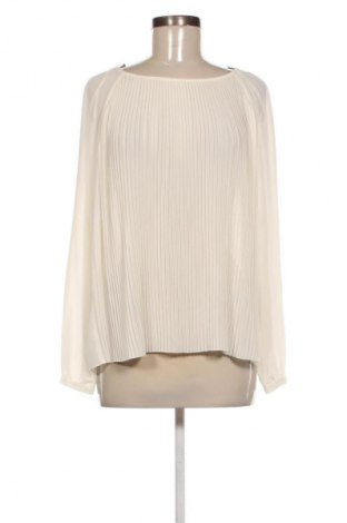 Damen Shirt S.Oliver, Größe M, Farbe Ecru, Preis € 26,99