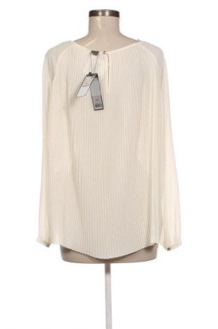 Damen Shirt S.Oliver, Größe M, Farbe Ecru, Preis € 26,99