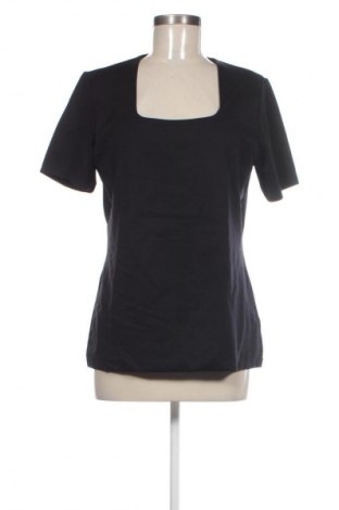 Dámská halenka S.Oliver, Velikost L, Barva Černá, Cena  419,00 Kč