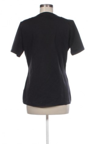 Dámská halenka S.Oliver, Velikost L, Barva Černá, Cena  419,00 Kč