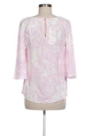 Дамска блуза S.Oliver, Размер M, Цвят Многоцветен, Цена 77,99 лв.