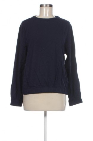 Damen Shirt S.Oliver, Größe M, Farbe Blau, Preis € 39,99