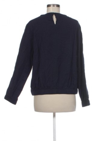 Damen Shirt S.Oliver, Größe M, Farbe Blau, Preis € 39,99