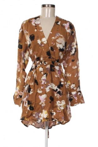 Dámská halenka S.Oliver, Velikost S, Barva Vícebarevné, Cena  1 169,00 Kč