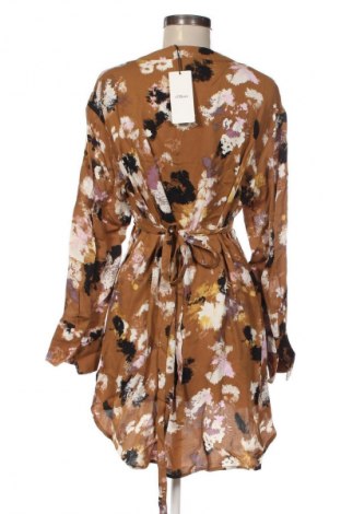 Dámská halenka S.Oliver, Velikost S, Barva Vícebarevné, Cena  1 169,00 Kč