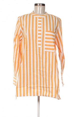 Дамска блуза S.Oliver, Размер M, Цвят Многоцветен, Цена 77,99 лв.