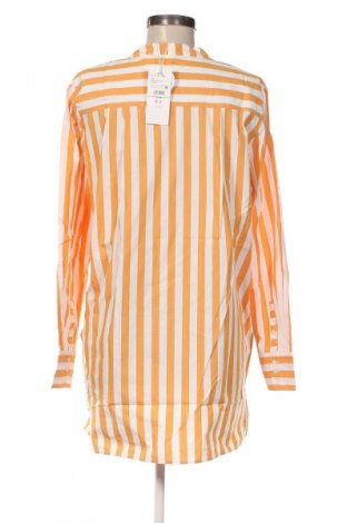 Дамска блуза S.Oliver, Размер M, Цвят Многоцветен, Цена 77,99 лв.