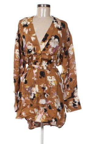 Dámska blúza S.Oliver, Veľkosť XL, Farba Viacfarebná, Cena  46,95 €