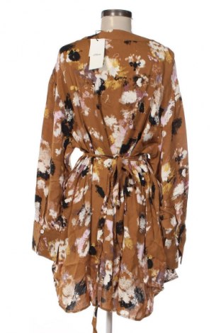 Dámska blúza S.Oliver, Veľkosť XL, Farba Viacfarebná, Cena  46,95 €