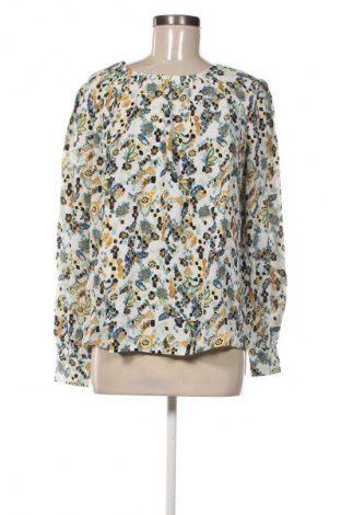 Női blúz S.Oliver, Méret M, Szín Sokszínű, Ár 19 749 Ft