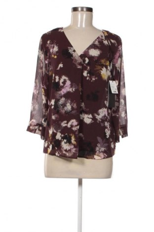 Női blúz S.Oliver, Méret M, Szín Sokszínű, Ár 19 749 Ft