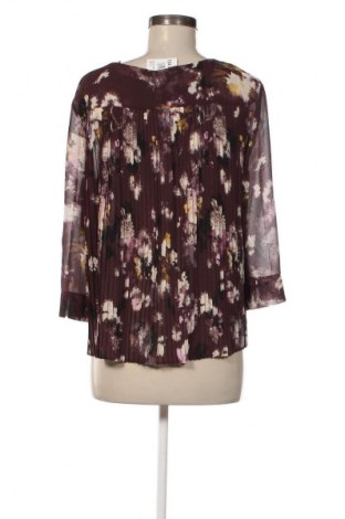 Női blúz S.Oliver, Méret M, Szín Sokszínű, Ár 19 749 Ft