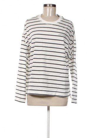 Bluzka damska S.Oliver, Rozmiar L, Kolor Kolorowy, Cena 207,99 zł