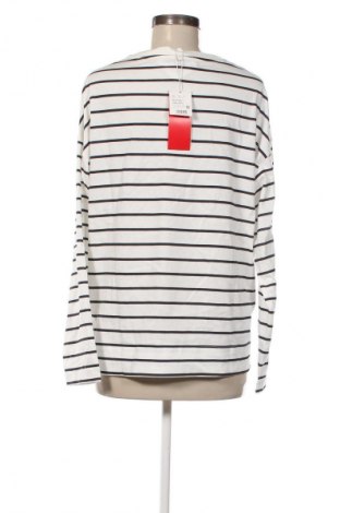 Bluzka damska S.Oliver, Rozmiar L, Kolor Kolorowy, Cena 207,99 zł