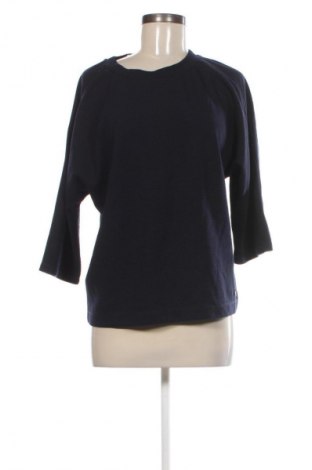Dámska blúza S.Oliver, Veľkosť M, Farba Modrá, Cena  6,95 €