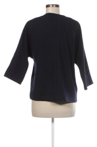 Dámska blúza S.Oliver, Veľkosť M, Farba Modrá, Cena  6,95 €