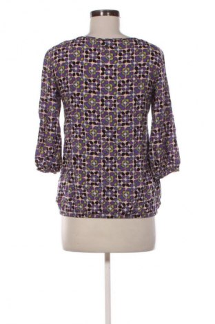 Bluză de femei S.Oliver, Mărime XS, Culoare Multicolor, Preț 89,29 Lei