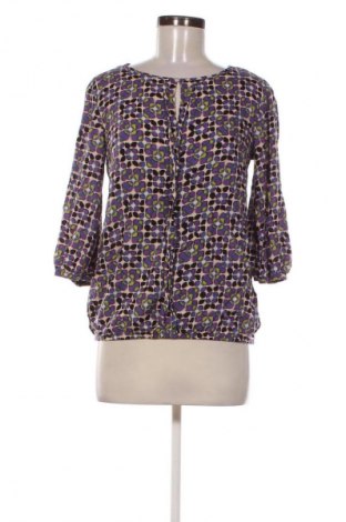 Bluză de femei S.Oliver, Mărime XS, Culoare Multicolor, Preț 89,29 Lei