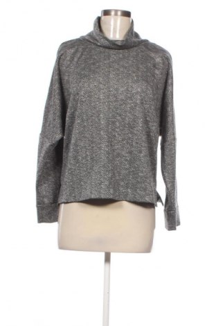Damen Shirt S.Oliver, Größe S, Farbe Mehrfarbig, Preis € 6,99