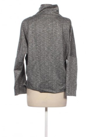 Damen Shirt S.Oliver, Größe S, Farbe Mehrfarbig, Preis € 6,99