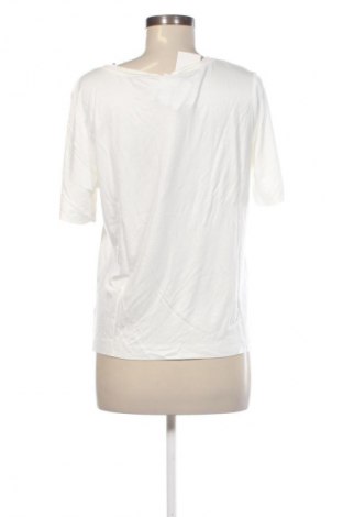 Damen Shirt S.Oliver, Größe M, Farbe Weiß, Preis 41,99 €