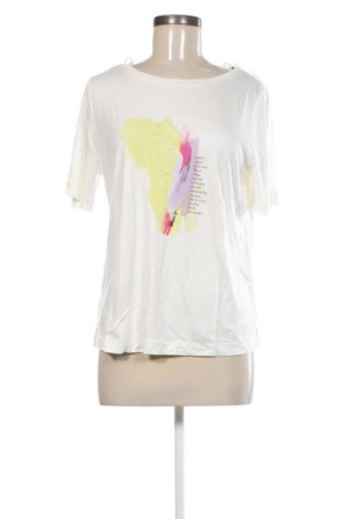 Női blúz S.Oliver, Méret M, Szín Fehér, Ár 15 919 Ft