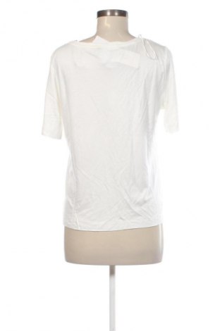 Női blúz S.Oliver, Méret M, Szín Fehér, Ár 15 919 Ft