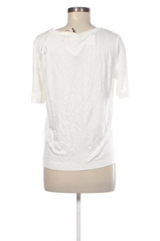 Damen Shirt S.Oliver, Größe M, Farbe Weiß, Preis 41,99 €