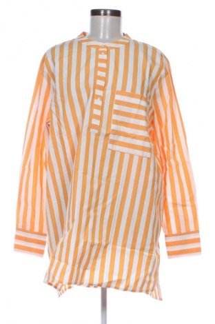 Γυναικεία μπλούζα S.Oliver, Μέγεθος L, Χρώμα Πολύχρωμο, Τιμή 47,99 €