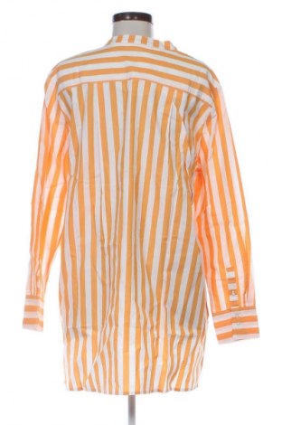 Γυναικεία μπλούζα S.Oliver, Μέγεθος L, Χρώμα Πολύχρωμο, Τιμή 47,99 €