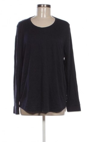 Női blúz S.Oliver, Méret XL, Szín Kék, Ár 5 319 Ft