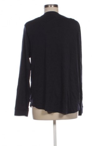 Női blúz S.Oliver, Méret XL, Szín Kék, Ár 5 319 Ft