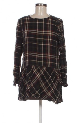 Női blúz S.Oliver, Méret M, Szín Sokszínű, Ár 2 299 Ft