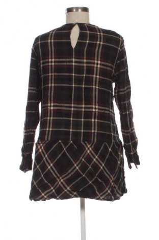 Női blúz S.Oliver, Méret M, Szín Sokszínű, Ár 2 299 Ft