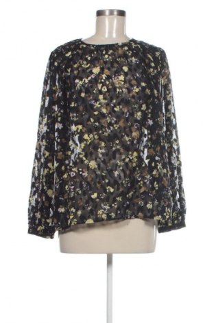 Damen Shirt S.Oliver, Größe M, Farbe Mehrfarbig, Preis € 51,99